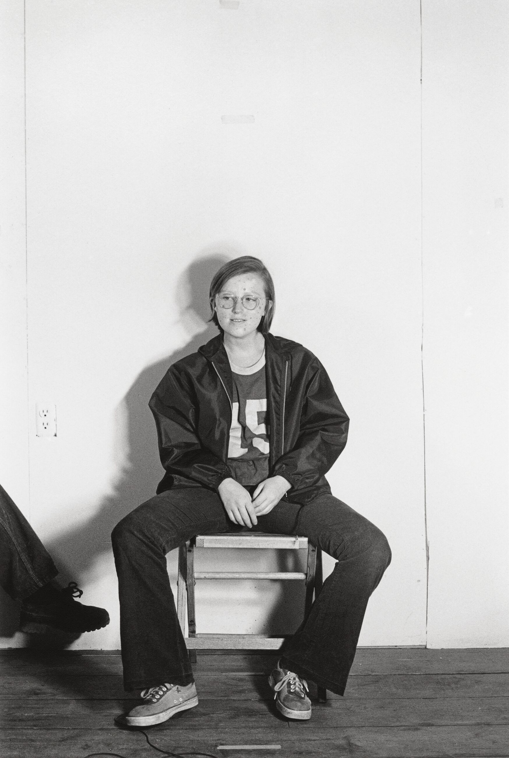 Cindy Sherman - The Women - Hauser & Wirth